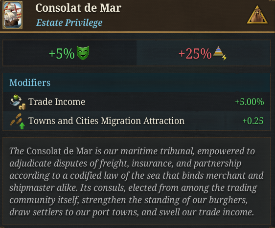 17. PE Consolat.png 17. PE Consolat.png